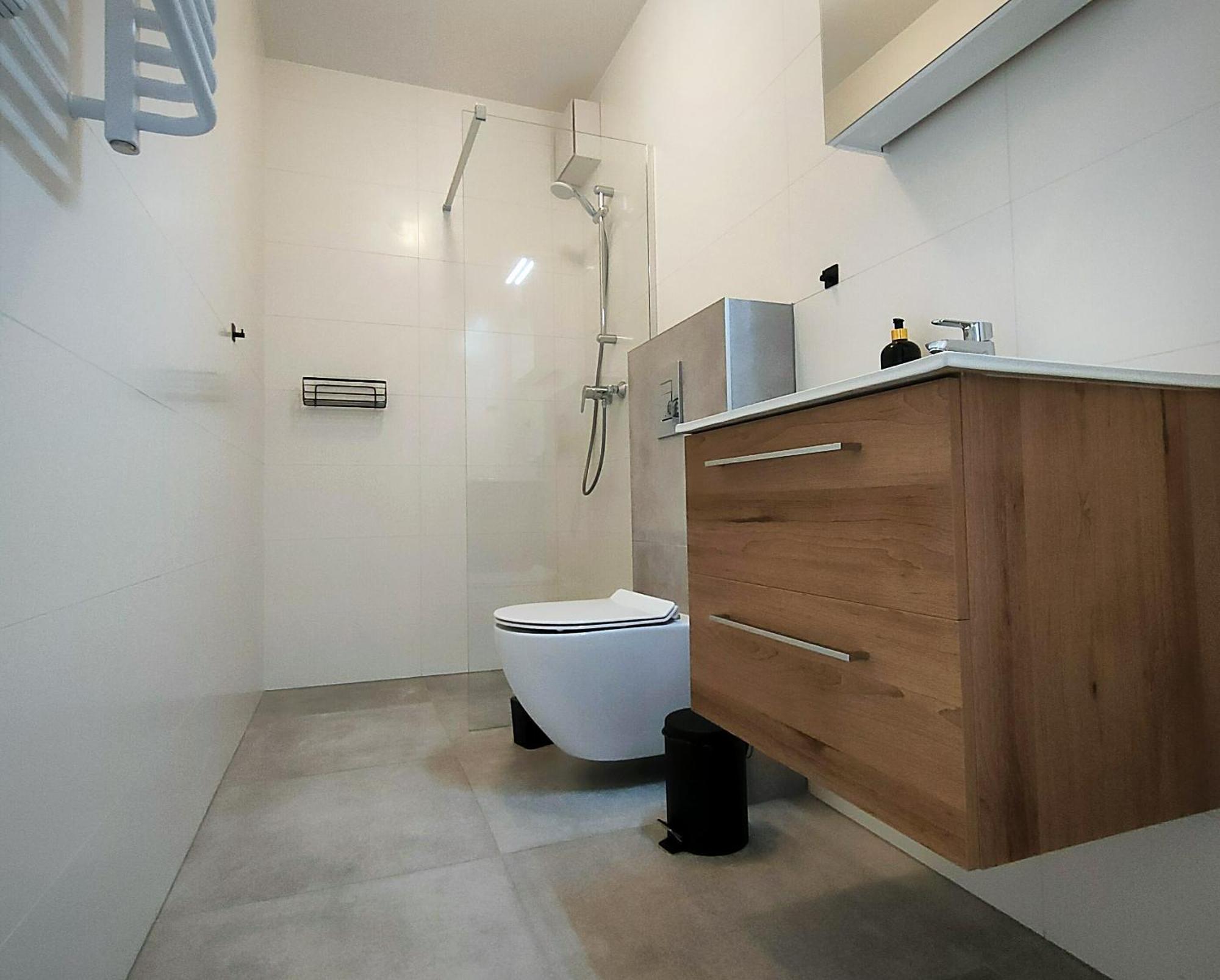 Hugo Vip Apartments Krakow Exterior photo